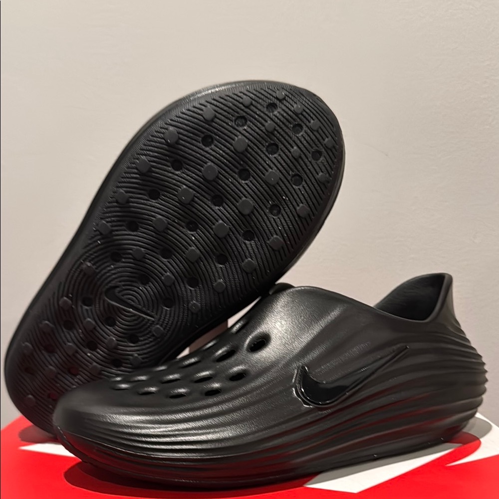 Women’s Nike ReactX Rejuven8